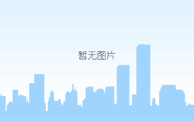 云南2.png